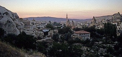 Göreme
