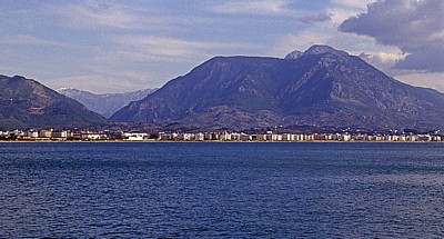 Alanya