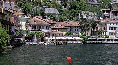 Limone sul Garda