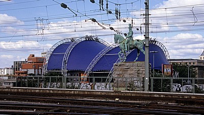 Musical Dome - Köln