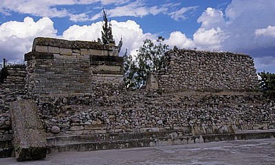 Mitla