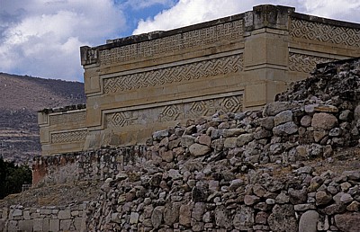 Mitla