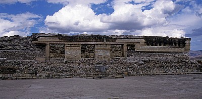Mitla