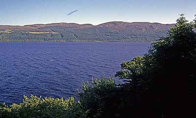 Loch Ness