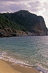 Burg - Alanya