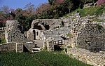 Theater - Butrint