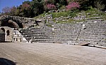 Theater - Butrint