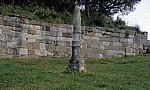 Obelisk - Apollonia