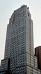 Carew Tower - Cincinnati