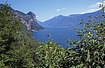 Gardasee