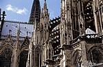 Kölner Dom - Köln