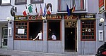 Irish Pub - Köln