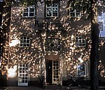 Eisenmarkt: Hänneschen-Theater - Köln