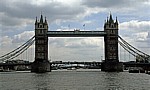 London Bridge - London