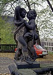 DDR: Putten - Dresden