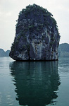 Halong Bay