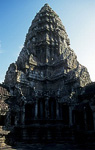 Angkor Wat - Angkor