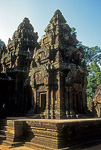 Banteay Srei - Angkor