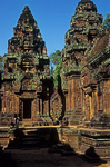 Banteay Srei - Angkor