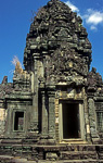Banteay Samre - Angkor