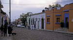 Oaxaca