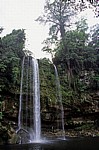 Cascada - Misol Há