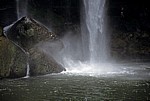 Cascada - Misol Há