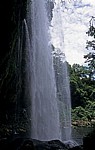 Cascada - Misol Há