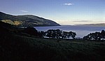 Loch Ness