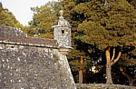 Fortaleza (Festung)  - Valença
