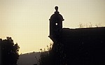 Fortaleza (Festung) - Valença