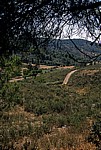 Hinterland - Distrito de Bragança