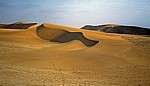 Dünen - Namib