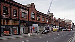 Renshaw Street - Liverpool