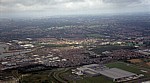 Flug Liverpool – Amsterdam: Garston - Liverpool