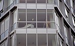 One Park West: Appartsments - Liverpool