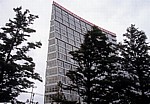 One Park West - Liverpool
