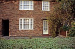 20 Forthlin Road - Liverpool