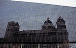 Mann Island Building 2 - Liverpool