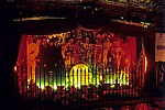 The Beatles Story: Sgt. Pepper’s Lonely Hearts Club Band - Liverpool