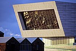 Museum of Liverpool - Liverpool
