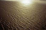 Crosby Beach: Sand - Crosby