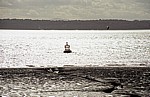 River Mersey - Liverpool