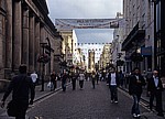 Bold Street: Bold Street Festival - Liverpool